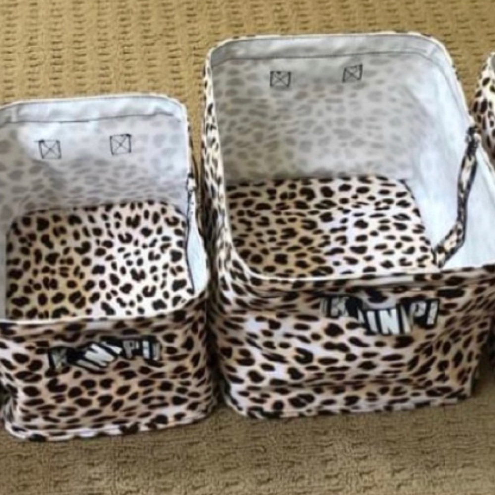 Reserved 🛑 Do Not Buy if Not for You